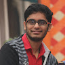 Nikhil Taneja