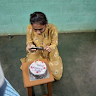 VAISHNAVI M 043