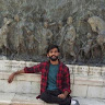  Danish Ahmad