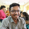 Aashish Aggarwal