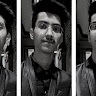 Anik Raj(CSE2024)
