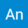 An I