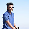 Priyanshu Gupta