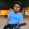 Prabhat Dwivedi