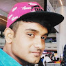 Prakhar kaushik