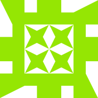 mrunalenterprises9