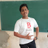 Ankur Jain