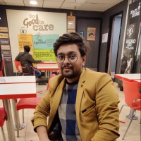 yashbansal.gate2018