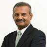 Sunil Tadepalli