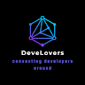 DeveLovers clique