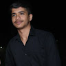Mohit Rathee