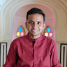 Ankur Garg