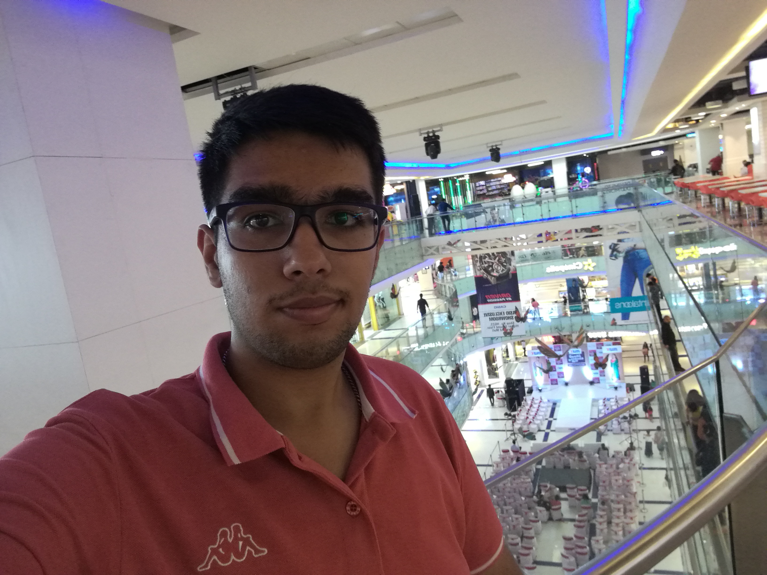 Divyansh Malhotra Divyansh Malhotra
