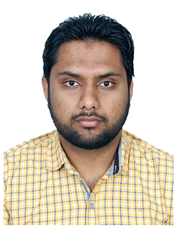 Faisal Khan