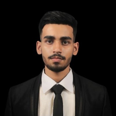 Sourav Banerjee