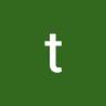 techwiz club