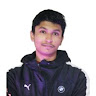 Chitvan Garg