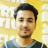 Taurus Utkarsh