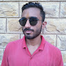 Ajay Gour