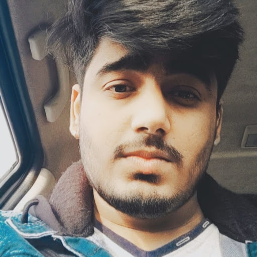 Kunal Dawar