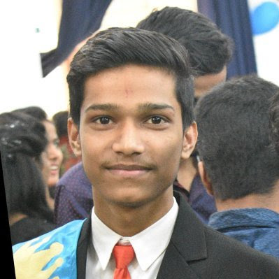 Adarsh Pratap
