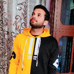 Rohit Kumar