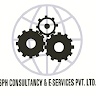 SPHC ES