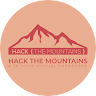 Hack The Mountains Hack The Mountains