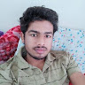 Vikas Yadav