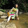 Autithi Paul