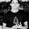 gaurav singh