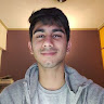 srijan mehrotra