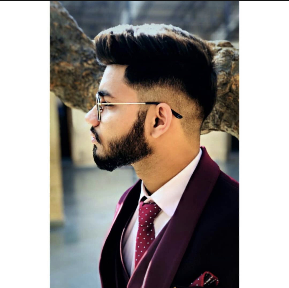 maanikkapoor1502