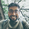 Mohit Garg