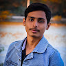 Aakarsh Vyas