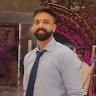 Dikshit Bhardwaj