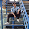 ishaan rawat