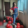 Nishika Kumar