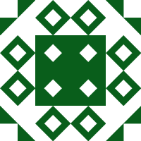 thechetantalwar