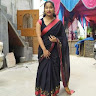Shabnam Ansari