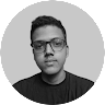 ABHISHEK SHARMA