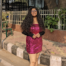 Anushka Shankar