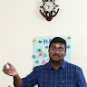 Suresh Kumar