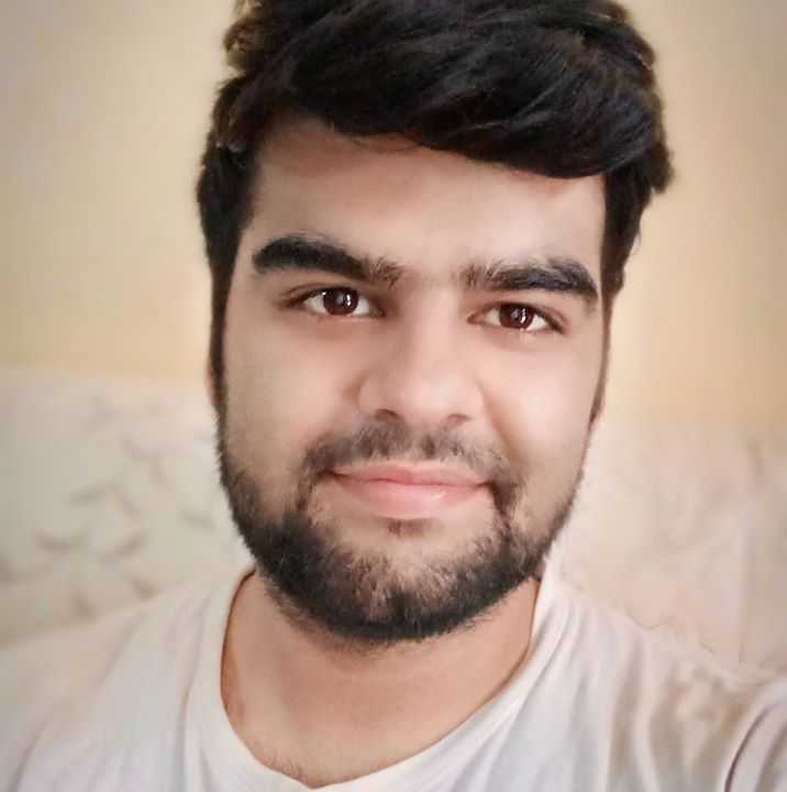 Rachit Khurana