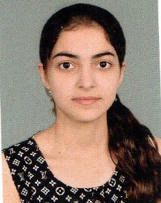Bhawana Chhaglani