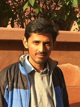 abid khan