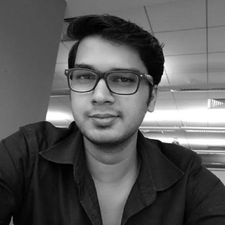 Sudheer kaushik