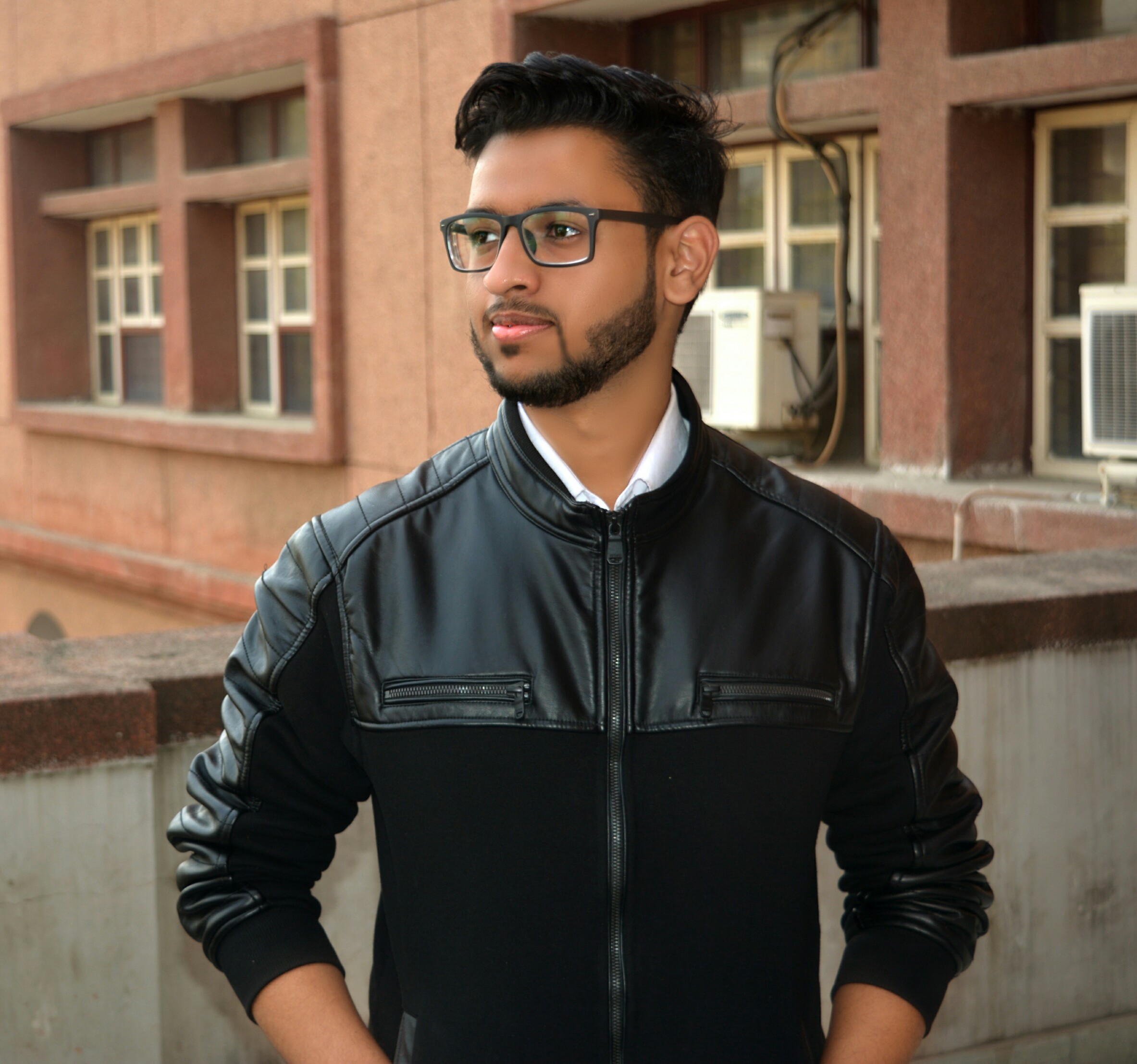Shubham Singh Shubham Singh