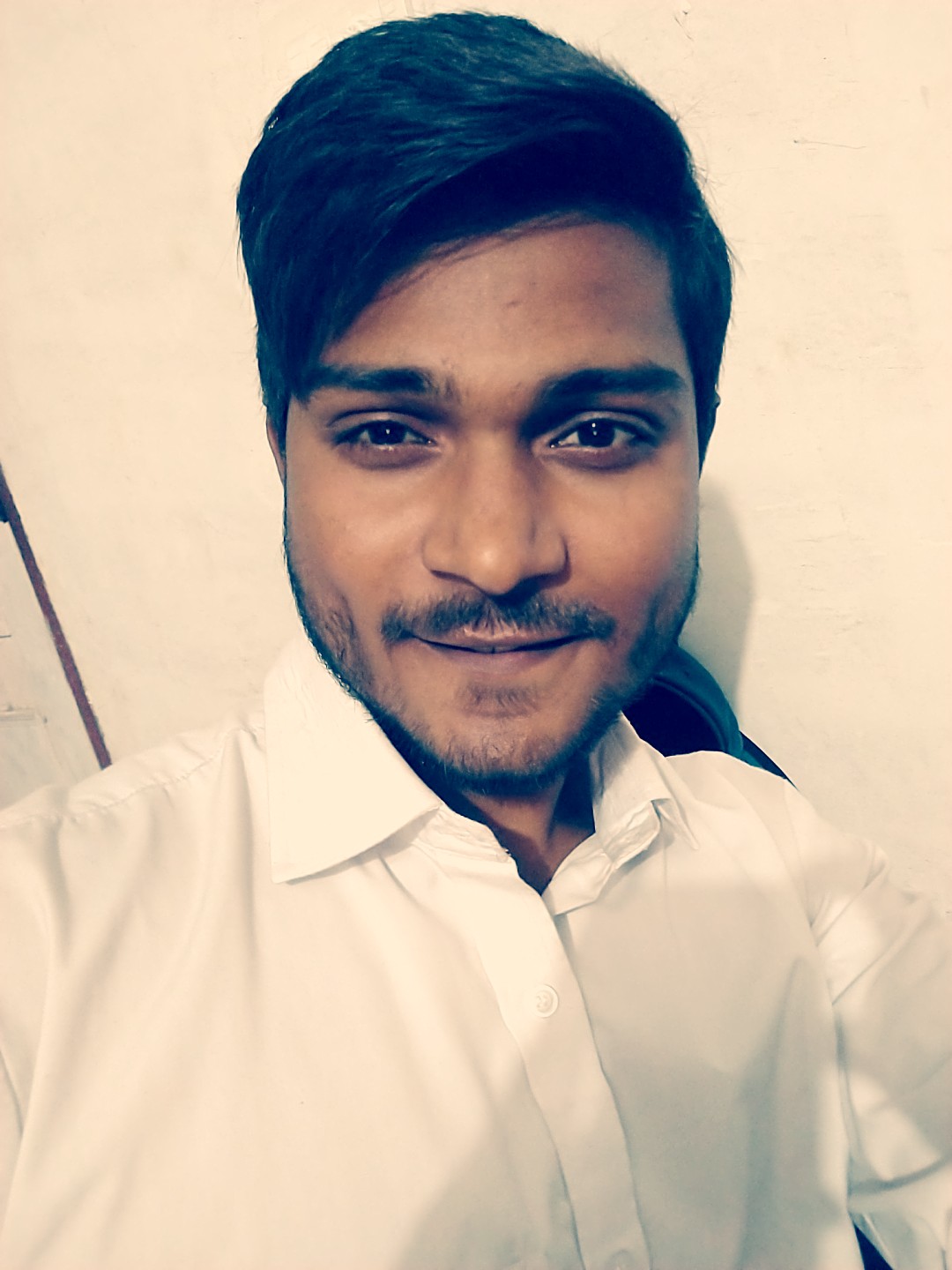 Rishav Shankar