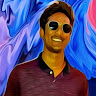 Pawan Kumar